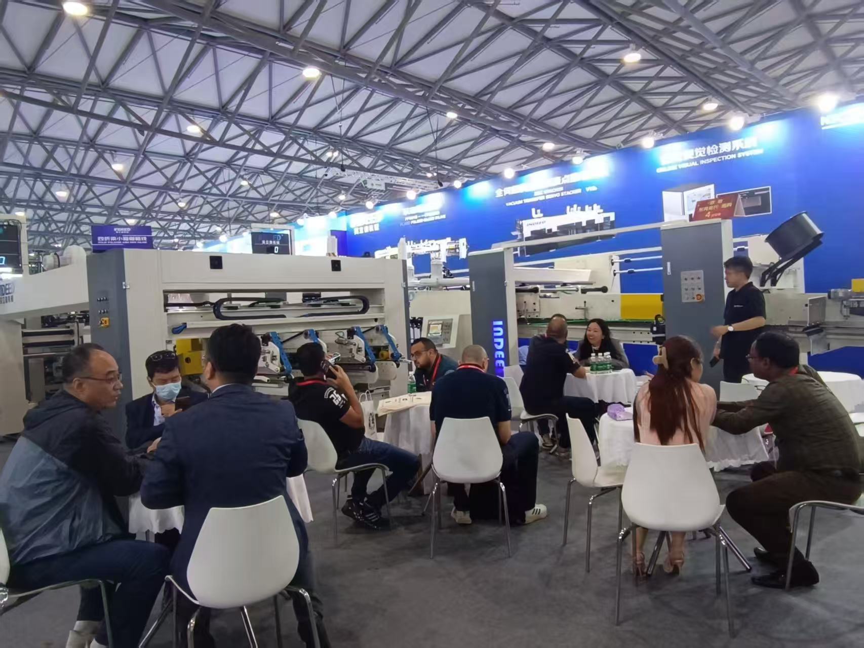 微信图片_20250721112313