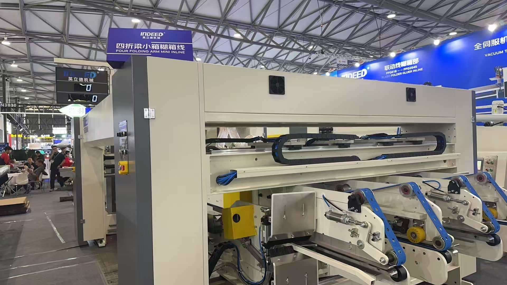 微信图片_20250721112318