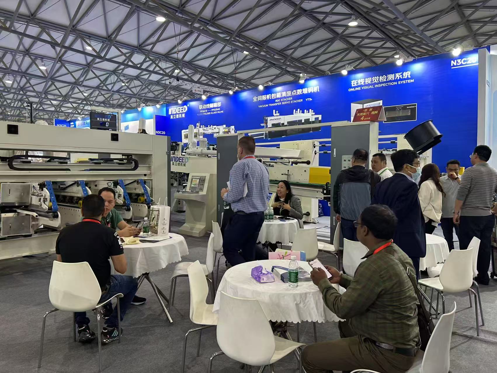 微信图片_20250721112319