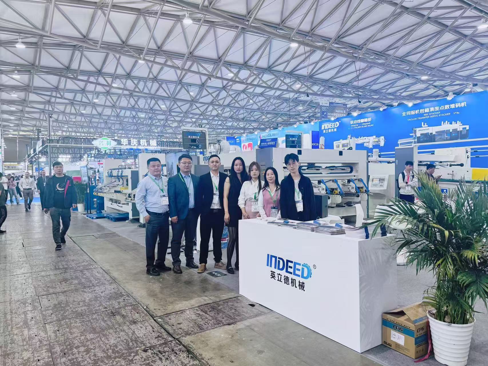 微信图片_20250815161207_88